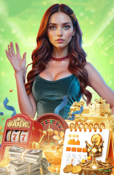 Slots no app ffwin mobile