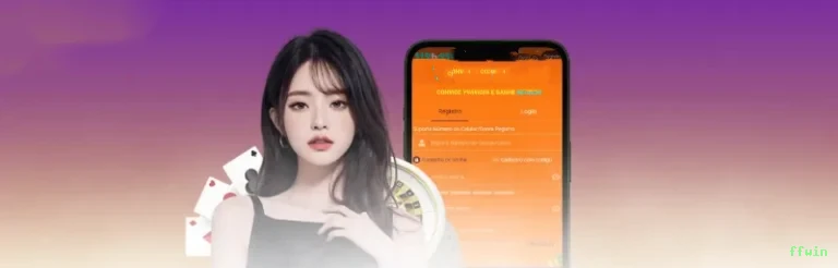 Apostas esportivas ffwin - futebol e esportes ao vivo