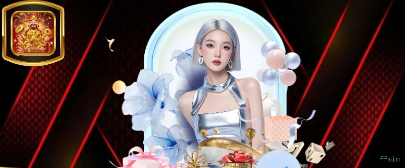 Apostas futebol ao vivo ffwin - odds competitivas