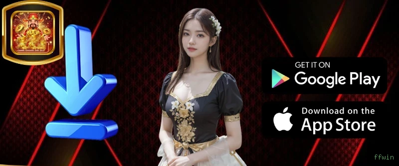 Roleta e blackjack ffwin