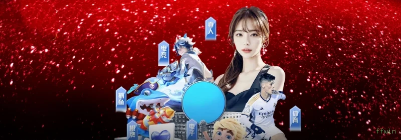 Suporte VIP ffwin - atendimento prioritário