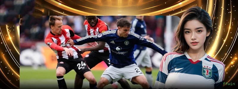 Ganhar e sacar na ffwin